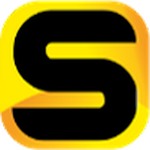 Cover Image of Download Sparissimo Community 1.0 APK