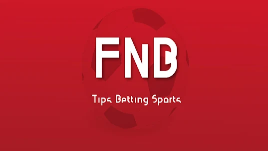 FonBet - Tips Betting Sports