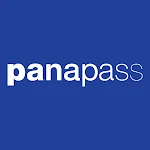 Cover Image of Download Panapass  APK