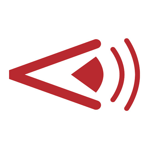 Politrace Mobile logo