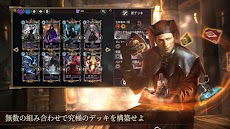 エルダー・スクロールズ・レジェンド (The Elder Scrolls: Legends)のおすすめ画像4