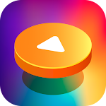 Cover Image of Download Play Tube & Floating HD Music Video Popup Pro 1.0.5 APK