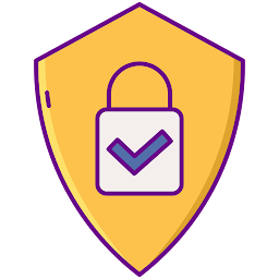 Icon image Privacy Policy Generator
