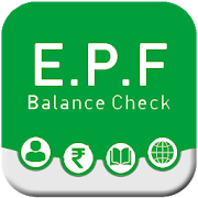 Top 32 Tools Apps Like EPF Balance Check Online - Best Alternatives