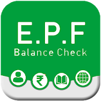 EPF Balance Check Online