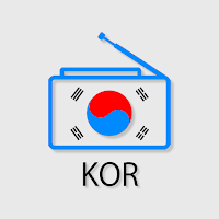 Radio Corea FM NBRadioKR 라디오