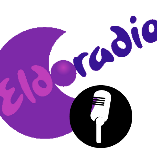 Radio Eldoradio Luxembourg App