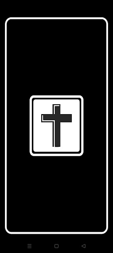 Bible Verses for Cancer Screen 2