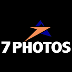Cover Image of Download 7 Photos & Videography  APK