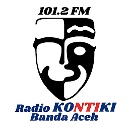 Icon image Kontiki FM