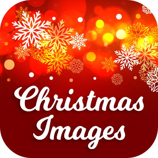 Christmas Images logo