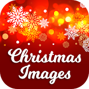 Top 20 Entertainment Apps Like Christmas Images - Best Alternatives