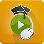 Cover Image of Download Drmentors Video Lectures  APK