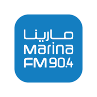 MarinaFM 90.4