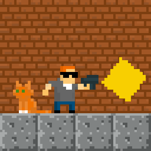 Alex, give my money back Download on Windows