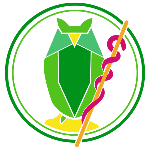 apomini logo