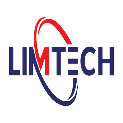 Limtech HR logo