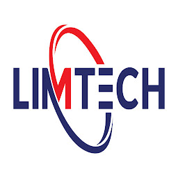 Icon image Limtech HR