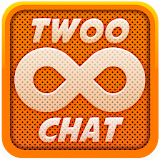 Two Chat & Dating Guide icon
