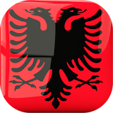 Albania Radio Shqipëria icon