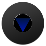 Magic 8 Ball icon