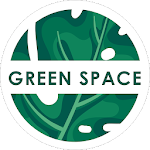 Green Space Yoga Apk