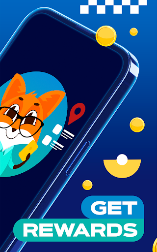 MerchFox Screen 2