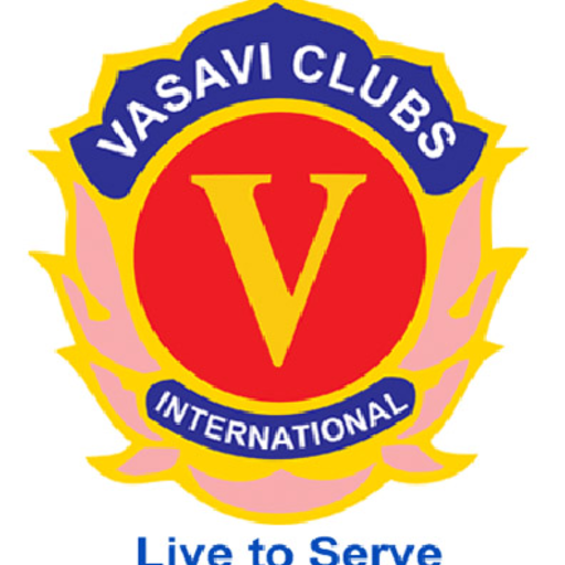 Vasavi Clubs International