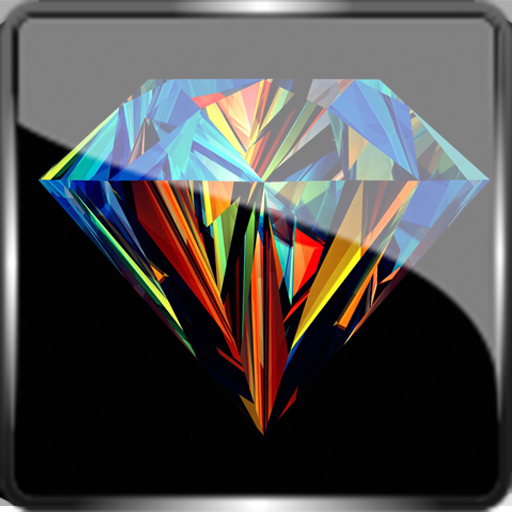 VIP Icon Set and Nova Theme Nova