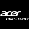 Acer Fitness