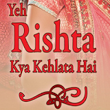 Yeh Rishta Kya Kehlata Hai Serial Songs & Ringtone icon