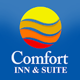 Comfort Inn - Paramus icon
