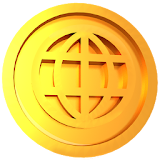 JCurrency icon