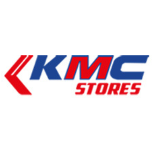 KMC Store  Icon
