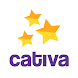 Comunidade Cativa - Androidアプリ