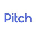 Pitch 1.47.0+ci2102329 APK Download