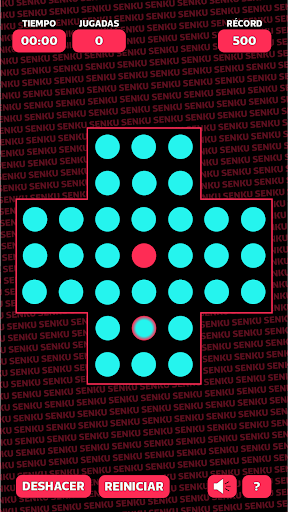 Senku Screen 2