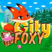 Top 31 Adventure Apps Like Runner Platformer City Foxy - Best Alternatives