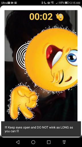 Logo https://play-lh.googleusercontent.com/5-ROIAZXTWEBiabfKkrQgzVHwLBV8LRTX-kowjbYuY191XhCv0N-hmCQGXHzIcYXJDw