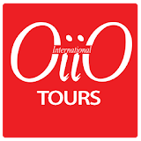 OiiO Tours icon