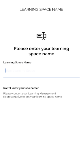 Android application Sprint SMSFinance screenshort