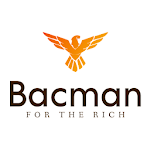 Cover Image of डाउनलोड Bacman  APK
