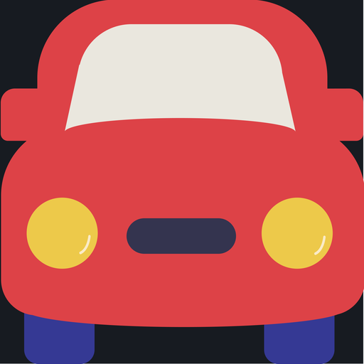 차빼주세요 | 빌라주차문제해결