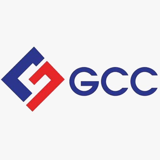 GCC دانلود در ویندوز