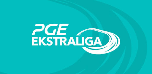 Pge Ekstraliga Apps On Google Play