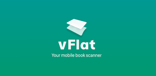 vFlat Scan-PDF Scanner, OCR Mod APK v1.0.23.230831.48cf2250b (Premium)