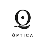 Cover Image of Download Óptica Quinta  APK