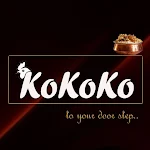 Cover Image of डाउनलोड Kokoko Kitchen  APK