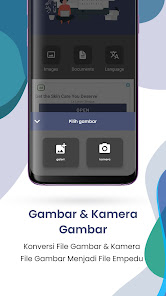 Gambar screenshot