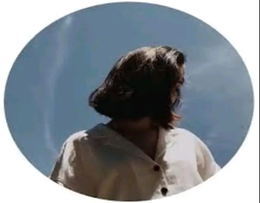 افتارات انستا افتارات فخمه